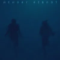 Emptiness — Memory Reboot — обложка