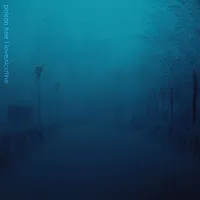 Emptiness